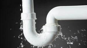 Can Baking Soda and Vinegar Damage Your Pipes