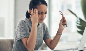 How Can Lifestyle Factors Trigger Daily Headaches