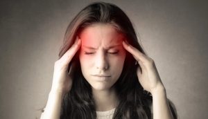 How Can You Prevent and Manage Daily Headaches