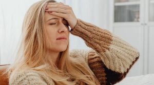 What Are the Different Types of Headaches