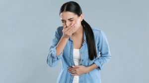 What Are the Treatments for Post-Meal Nausea