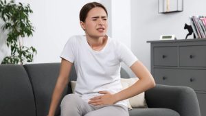 What Is a Urinary Tract Infection (UTI)