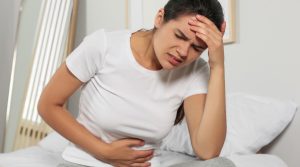 What Treatments Are Available for Recurring UTIs