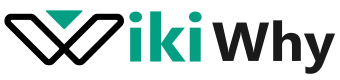 Wiki Why Logo